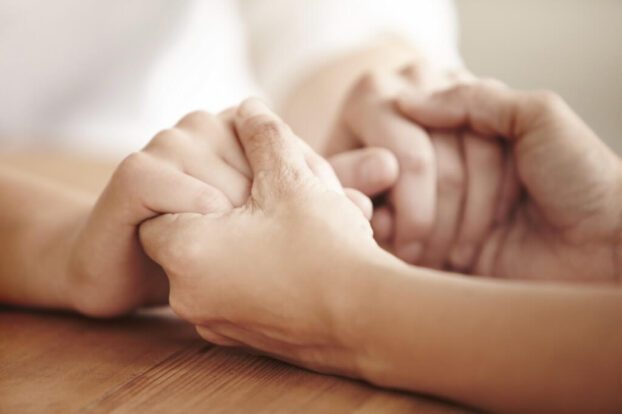 christian counseling