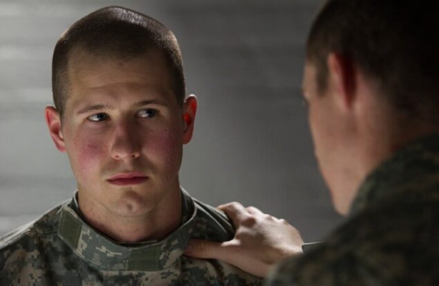 effects of ptsd