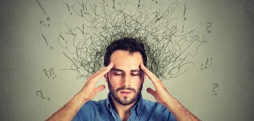 anxiety counseling