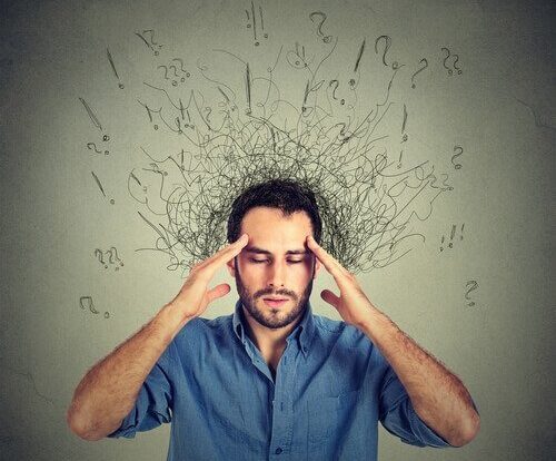 anxiety counseling