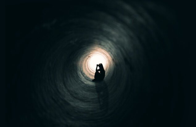 Depression Treatments
