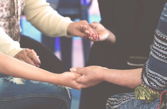 biblical counseling