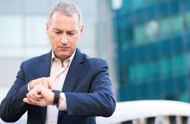 obsessive compulsive disorder