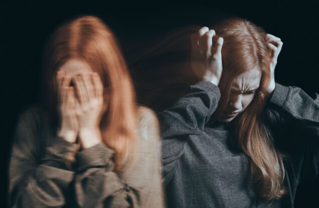 social anxiety counseling