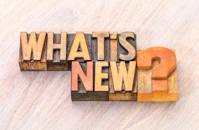 new-holistic-treatment-options