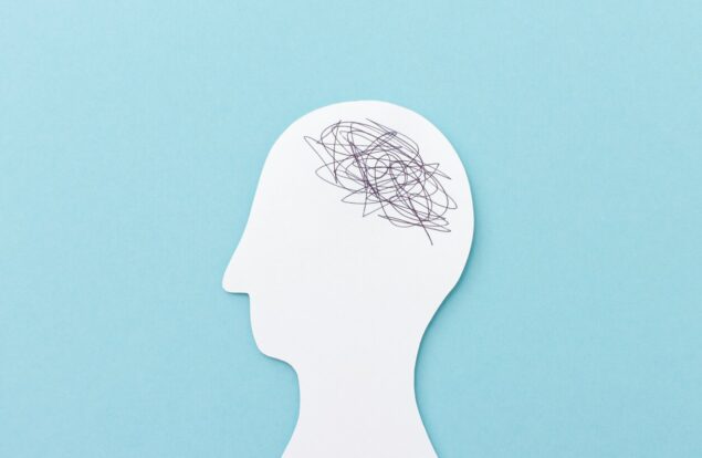 online mental health counseling