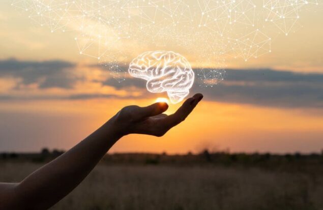 Improve Your Mental Health