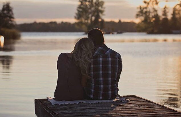 The Most Important Relationship Skill