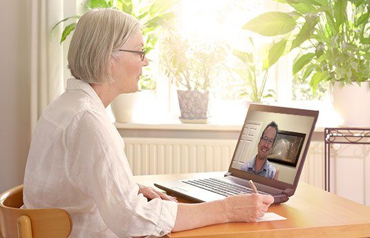 Unlocking the Power of ART: Your Guide to Accelerated Resolution Therapy  Training — Audrey Schoen, LMFT