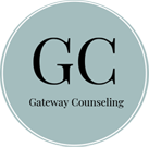 Gateway Counseling Center